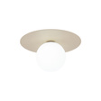 Lampa Ścienna TK Lighting Pixi 11334
