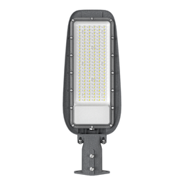 Lampa Stojąca Milagro EKO9909