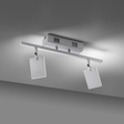 Plafon Zuma Line Pure-mira 003902-031711