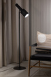 Lampa Stojąca Markslojd Ozzy 108542