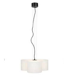 Lampa wisząca Markslojd Oturo 108266