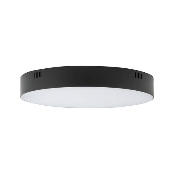 Plafoniera Nowodvorski 4000K Lid Round Led 10418 50W