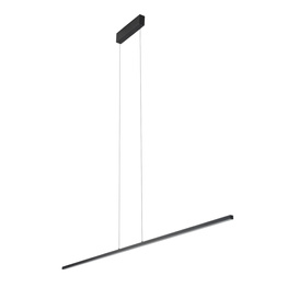 Zwis Nowodvorski Bar Led L 10850