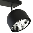 Plafon TK Lighting Altea 6518