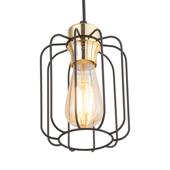 Zwis TK Lighting Galaxy 4714