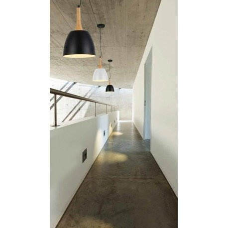 Lampa wisząca AZzardo Prato AZ1332