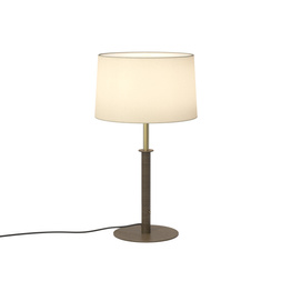 Lampa Biurkowa Astro Club 1483001