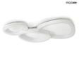 Moosee MSE1501100501 Plafon