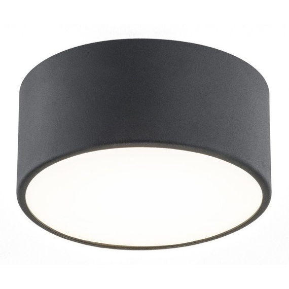 Plafon Argon Vichy 3887