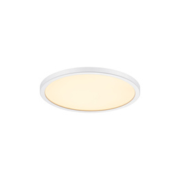 Lampa Sufitowa Nordlux Oja 47246001