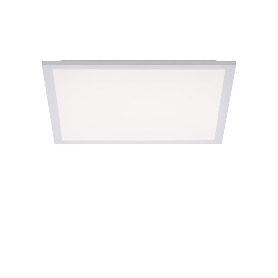 Zuma Line Flat 003902-025782 Plafon