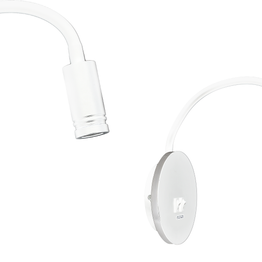 Oprawa Ścienna Milagro Base ML6353