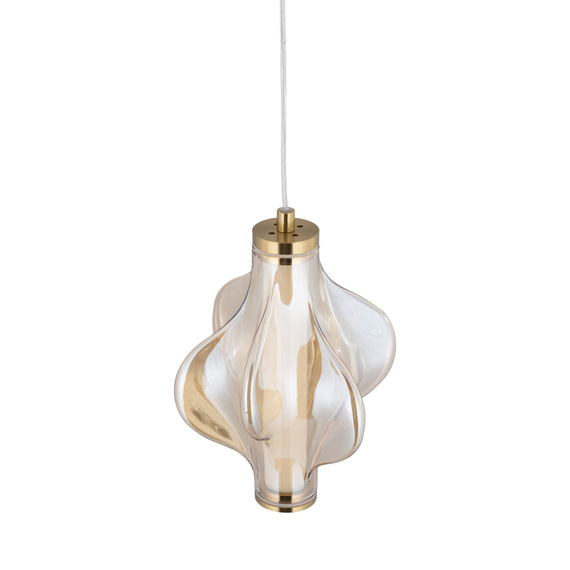 Żyrandol TK Lighting Elva 18212