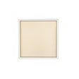 Zuma Line Q-magong 003902-032214 Plafon