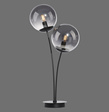Lampa Biurkowa Paul Neuhaus Big Widow 003902-031871
