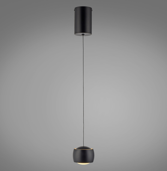 Żyrandol Zuma Line Ballini 003902-031941