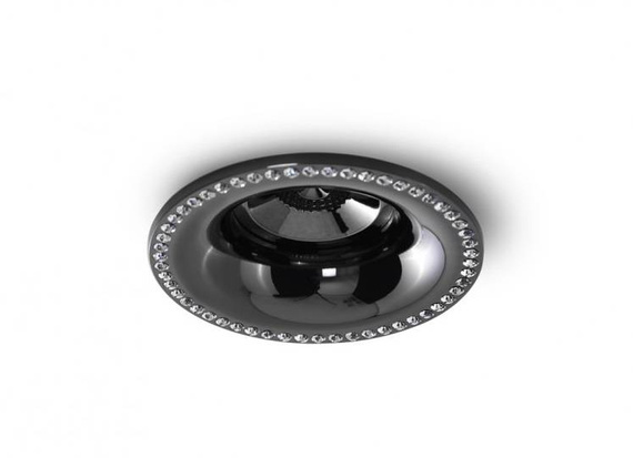 Wpust Azzardo Diamond AZ2731