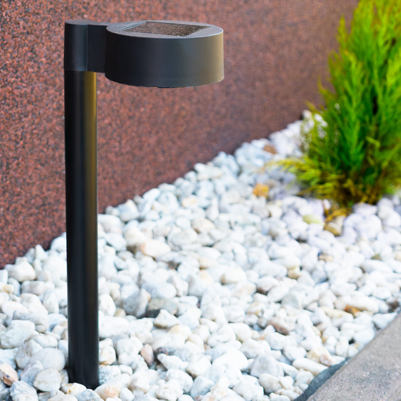 Lampa Stojąca Milagro EKO1455
