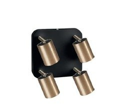 Lampa sufitowa Nowodvorski EYE Spot 8820