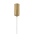 Żyrandol TK Lighting Elva 18214