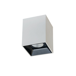 Reflektor Zambelis S068