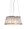 Lampa wisząca Endon 76694 Sophia