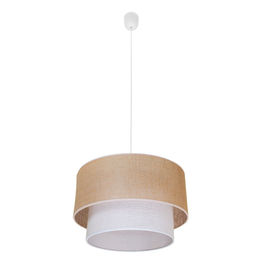 Lampa Wisząca Milagro Bueno MLP1827