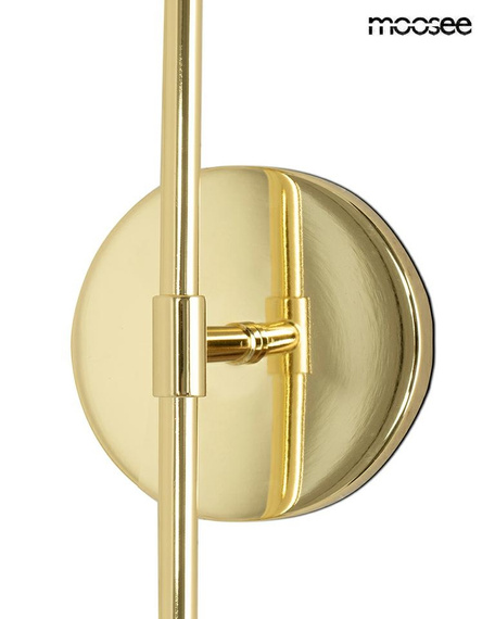 Kinkiet Moosee Imperio MSE1501100572