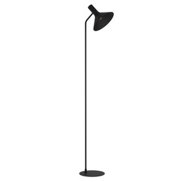 Lampa podłogowa Eglo Morescana 390222