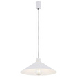 Lampa Wisząca Argon Nashville 4693