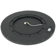 Plafon Milagro Maq ML0442