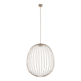 Żyrandol TK Lighting Sphera 11303