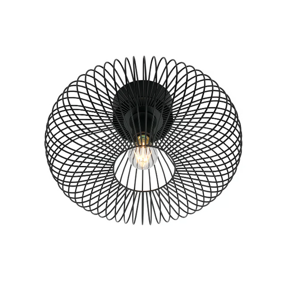 Nordlux 2412336003 Beroni Plafon