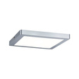 Paulmann Atria Plafon PL70935 4000K