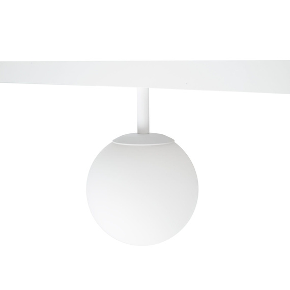 Maxlight Magnetic M0044Z Reflektor Magnetyczny System Zigbee