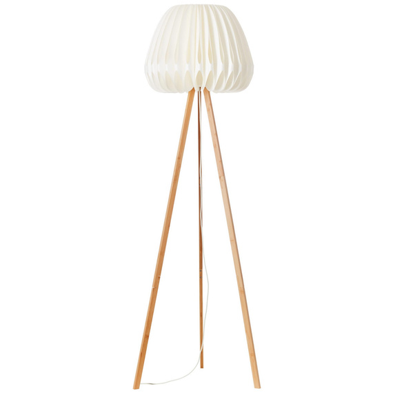 Lampa Stojąca Brilliant Inna 93047/75