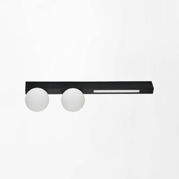 Zuma Line Lund 003064-031214 Plafon