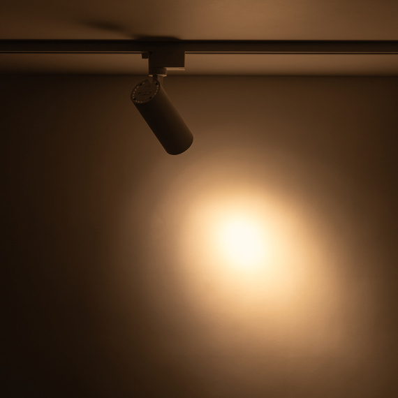 TK Lighting Tracer 18179 Lampa Do Szynoprzewodu