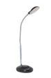 Lampa Stojąca Brilliant Timmi G92927/06
