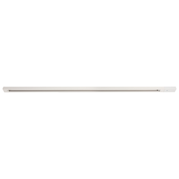 Szynoprzewód 1 fazowy Milagro Track Light ML0707