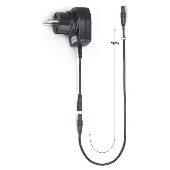 Brilliant Cosa 15 G03090/75 Plafon