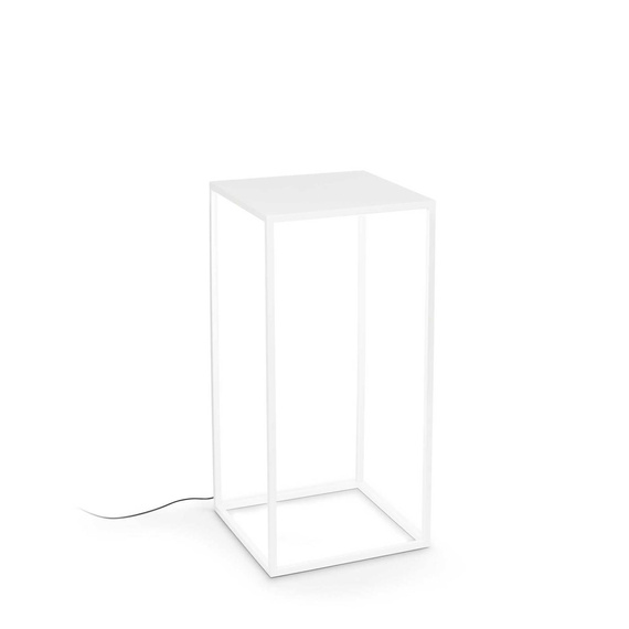 Lampa Stojąca Ideal Lux Ipotesi 282244