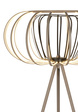 Aviano Salo 3033-113S Lampa Stojąca
