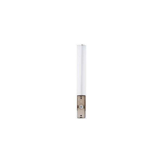 Lampa ścienna Nowodvorski Ice Tube Led S 8121