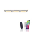 Zuma Line Q-kalina 003902-032225 Plafon
