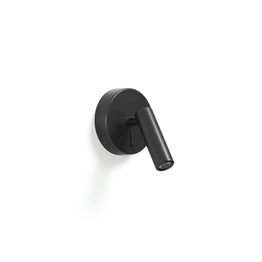 Kinkiet 977A-L0103A-02 Novolux Minimal
