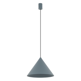 Lampa Wisząca Nowodvorski Zenith M 11487