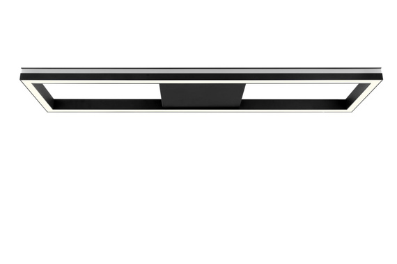 Plafon Brilliant Icarus G99314/76