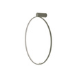 Nowodvorski Circolo Led M 11402 Plafon