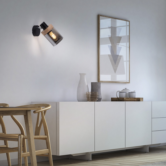 Lampa Sufitowa Zuma Line Pasqual 003902-026172